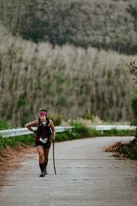 BIB: 
                            <button type="button" onclick="openModal(21900276)" class="btn btn-primary btn-sm float-right btn-popup" data-toggle="modal" data-target=".modal-high-quality">
                        <i class="fas fa-shopping-cart"></i> Add to Cart
                    </button>
                                            <button type="button" onclick="isThisMe(21900276, true)" class="btn btn-success btn-sm float-right btn-popup btn-isme hidden" data-toggle="tooltip" data-placement="bottom" title="นี่คือรูปของคุณใช่ไหม คลิกที่นี่เพื่อเอาเข้าอัลบั้ม">
                        <i class="fas fa-plus"></i> Add to album
                    </button>
                    <button type="button" onclick="isThisMe(21900276, false)" class="btn btn-warning btn-sm float-right btn-popup btn-isnotme hidden">
                        <i class="fas fa-ban"></i> Remove from album
                    </button>